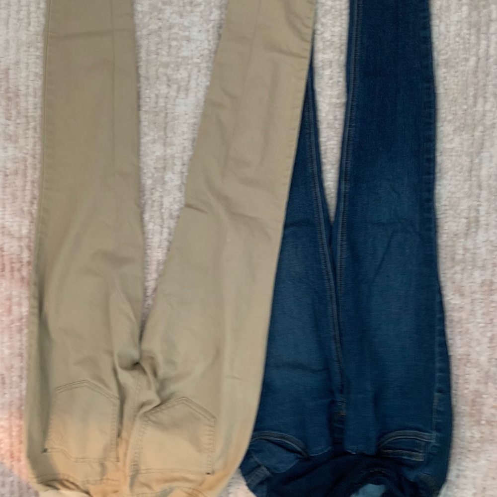 Maternity Clothes - image 2